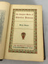 The Complete Works of Charles Dickens 6 Vols Kelmscott Society