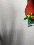 Stüssy Berries Graphic Tee