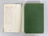 Lot of 3 Mineral Nutrition & Deficiencies in Plants 1941-51 w Color Plates