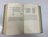 Land the Yearbook of Agriculture 1958 USDA HC