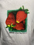 Stüssy Berries Graphic Tee