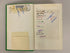 Among the Valiant by Morin Mexican Americans in WWII & Korea 1966 Ex-Library HC