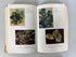 Lot of 3 Mineral Nutrition & Deficiencies in Plants 1941-51 w Color Plates