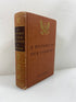 A History of Our Country by Muzzey Ginn & Company 1936 HC