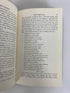 Among the Valiant by Morin Mexican Americans in WWII & Korea 1966 Ex-Library HC