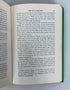 Among the Valiant by Morin Mexican Americans in WWII & Korea 1966 Ex-Library HC