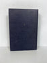 The Public Speaker's Scrapbook by Hoffman 1935 1st Edition HC