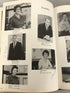 1963 Kittanning High School Yearbook Kittanning Pennsylvania HC