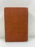 A History of Our Country by Muzzey Ginn & Company 1936 HC