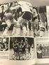 1978 Ball State University Yearbook Muncie Indiana HC