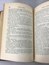 The Complete Works of Charles Dickens 6 Vols Kelmscott Society