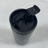 Starbucks 16 oz Black Coffee Tumbler