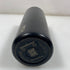 Starbucks 16 oz Black Coffee Tumbler