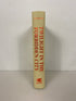 Twilight in the Forbidden City by Johnston 1995 Amereon House 1 of 300 Prints HC