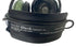 David Clark H3330 Headphones *Untested*