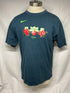 Nike Lebron James Max90 Graphic T-Shirt