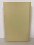 Twilight in the Forbidden City by Johnston 1995 Amereon House 1 of 300 Prints HC