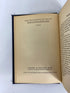 The Public Speaker's Scrapbook by Hoffman 1935 1st Edition HC