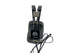 *Unbranded* 3.5mm 1-00950 Headphones *Untested*