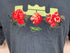 Nike Lebron James Max90 Graphic T-Shirt