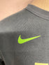 Nike Lebron James Max90 Graphic T-Shirt