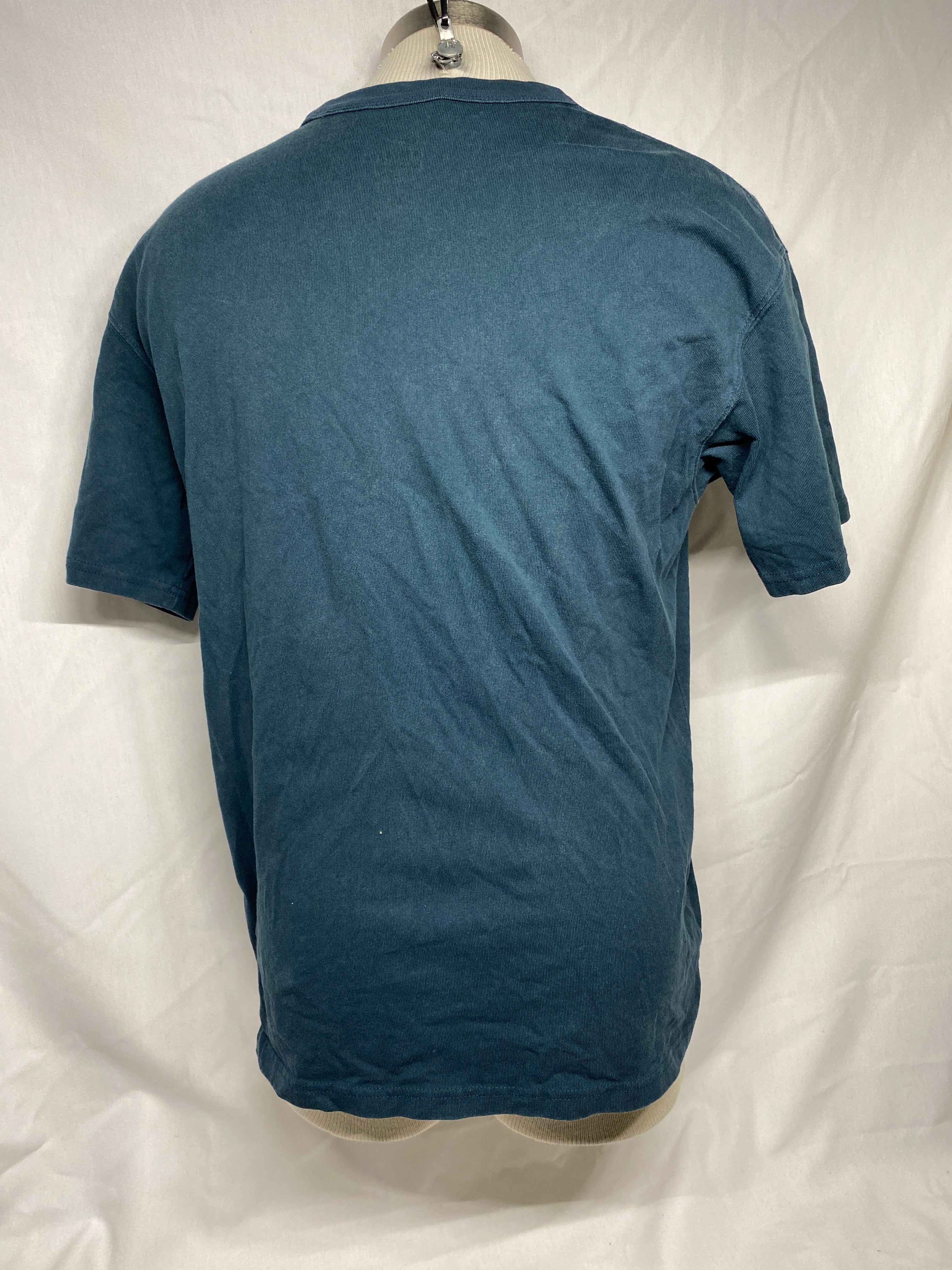 Nike Lebron James Max90 Graphic T-Shirt