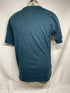 Nike Lebron James Max90 Graphic T-Shirt