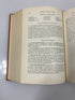 A History of Our Country by Muzzey Ginn & Company 1936 HC