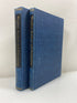2 Vol. Weather Analysis and Forecasting Vol. I-II 1956 HC