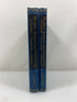 2 Vol. Weather Analysis and Forecasting Vol. I-II 1956 HC