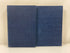 2 Vol. Weather Analysis and Forecasting Vol. I-II 1956 HC