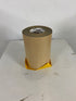 Nora by Interface Nora Stepfix 240 Adhesive Roll