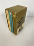 Box Set of 3 James Herriot Lovable Bestsellers 1979