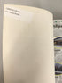 2011 Kinawa 5-6 School Yearbook Okemos Michigan SC