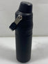 Stanley 24 oz Stainless Steel Black Insulated Thermos