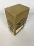 Box Set of 3 James Herriot Lovable Bestsellers 1979