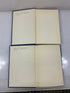 2 Vol. Weather Analysis and Forecasting Vol. I-II 1956 HC