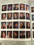 1998 Williamston High School Yearbook Williamston Michigan HC