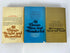 Box Set of 3 James Herriot Lovable Bestsellers 1979