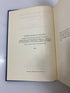 2 Vol. Weather Analysis and Forecasting Vol. I-II 1956 HC