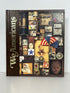 We Americans by Daniel Boorstin/Thomas B. Allen National Geographic HC 1988