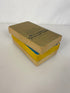 Box Set of 3 James Herriot Lovable Bestsellers 1979