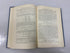 2 Vol. Weather Analysis and Forecasting Vol. I-II 1956 HC