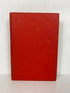 The Collected Poems of G.K. Chesterton 1932 Vintage HC