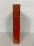 The Collected Poems of G.K. Chesterton 1932 Vintage HC