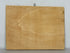 Burkina Faso Cotton Weaving Souvenir Plaque