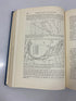 2 Vol. Weather Analysis and Forecasting Vol. I-II 1956 HC