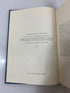 2 Vol. Weather Analysis and Forecasting Vol. I-II 1956 HC