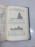 2 Vol. Weather Analysis and Forecasting Vol. I-II 1956 HC