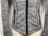 Lululemon Bedazzled Define Jacket